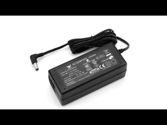 Заменимый переходник силы штепсельной вилки