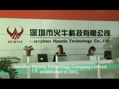 Универсальный адаптер питания с разменной розеткой мощностью 30 Вт с защитой OCP/OVP